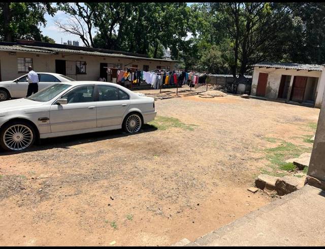 29 BEDROOM HOUSE FOR SALE IN DELVILLE